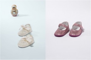 "european baby shoes"