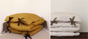 "stylish kids bedding"