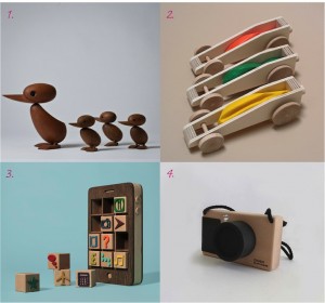 "beautiful wooden toys"