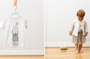 "french kids fashion"