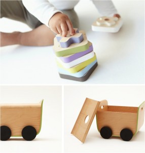 "japanese wooden toys"