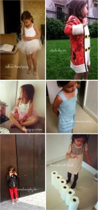 "stylish looks for girls"