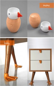 "baby chest of drawers"