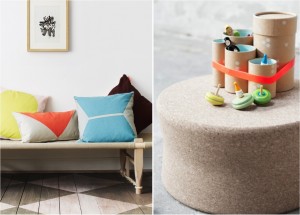 "geometric patterns for kids"