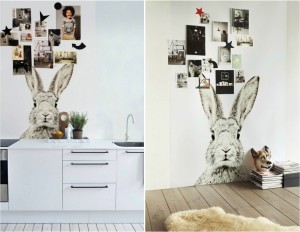 "magnetic wallpaper for kids"