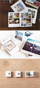 "print your instagram photos"