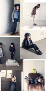 "tocoto vintage for kids Uk"