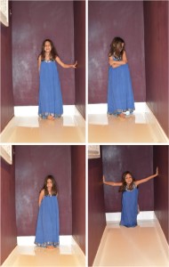 How to get your kids to talk about their day | ebabee