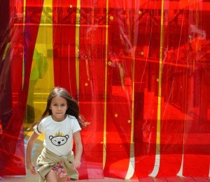 things to do in South Bank London