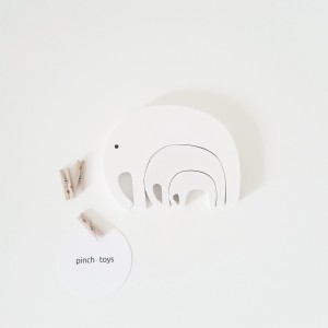 natural wooden toys babies