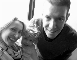 inspiring women interviews ebabee