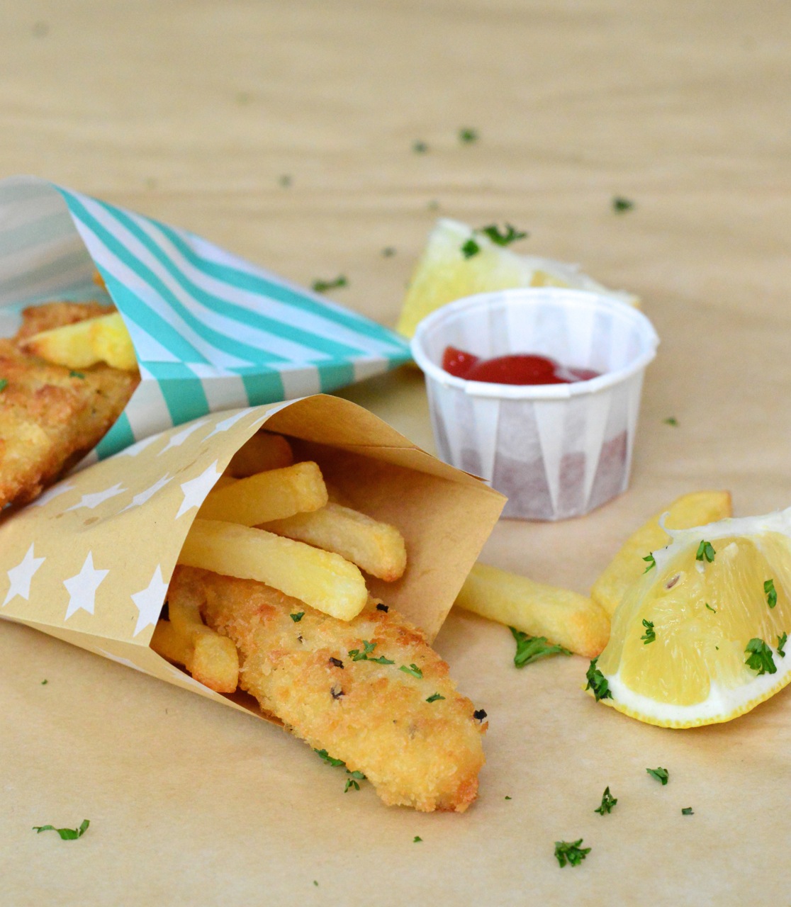 Outdoor Birthday Party Food Ideas For Adults