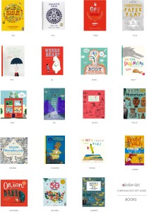 best books for kids aged 7 years
