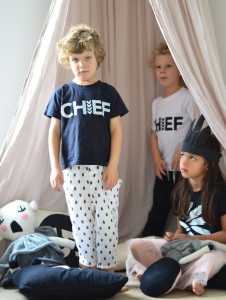 unisex childrens tshirts UK