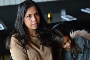 best restaurants with kids in Copenhagen